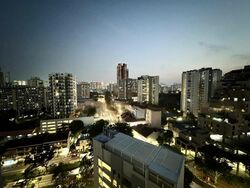 Bliss Loft (D12), Apartment #470154671